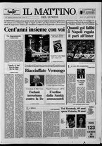 giornale/TO00014547/1992/n. 74 del 16 Marzo